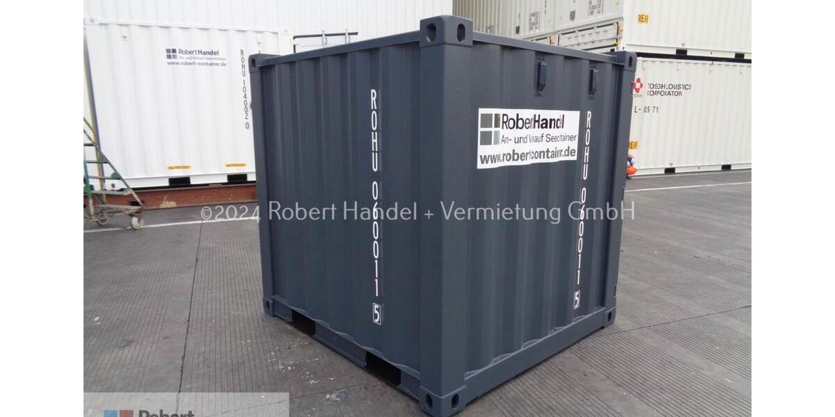 Gewerbeobjekt Münster - 2.150&euro; | Angebot:15374815