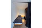 Etagenwohnung Münster Münster-Südost - 1 Zimmer, 25 m&sup2;, 510&euro; | Angebot:26620060