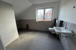 Dachgeschoßwohnung Ostbevern - 2 Zimmer, 81 m&sup2;, 1.035&euro; | Angebot:25933368