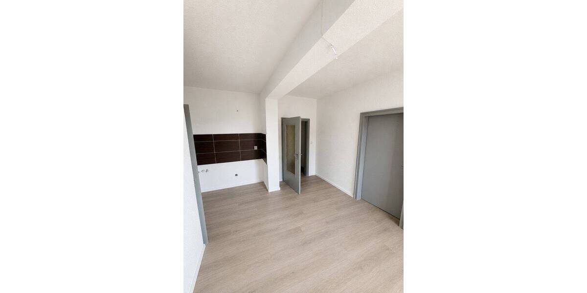 Etagenwohnung Nottuln Appelhülsen - 3 Zimmer, 90 m&sup2;, 1.128&euro; | Angebot:26791164