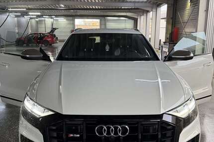 Audi SQ8 172.000 km 49.500 &euro; dülmen 48249