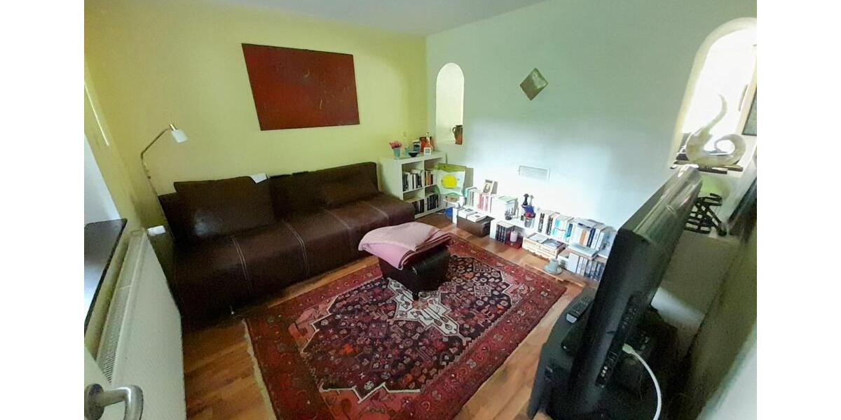 Einfamilienhaus Münster Münster-Ost - 4 Zimmer, 100 m&sup2;, 650.000&euro; | Angebot:25403250