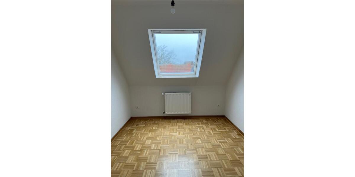 Maisonettenwohnung Münster Gievenbeck - 4 Zimmer, 100 m&sup2;, 1.600&euro; | Angebot:25709755