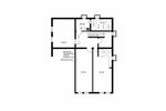 Bungalow Billerbeck - 6 Zimmer, 134 m&sup2;, 395.000&euro; | Angebot:27067979