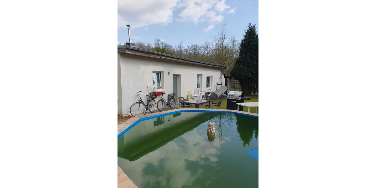 Einfamilienhaus Münster Münster-Südost - 3 Zimmer, 110 m&sup2;, 590.000&euro; | Angebot:24880642