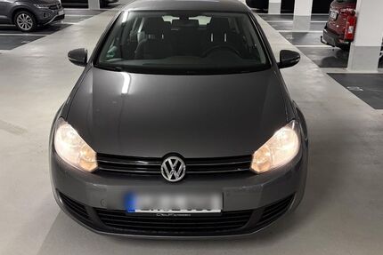VW Golf 207.315 km 3.299 &euro; Dülmen 48249