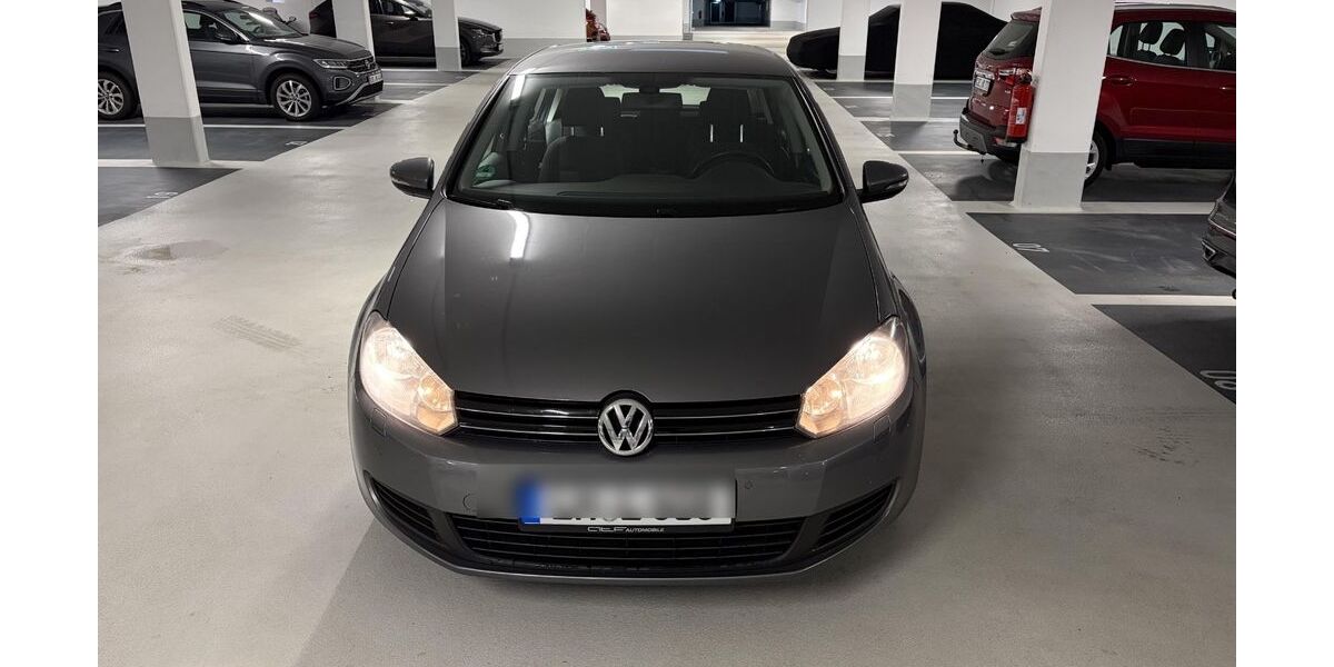 VW Golf 207.315 km 3.299 &euro; Dülmen 48249