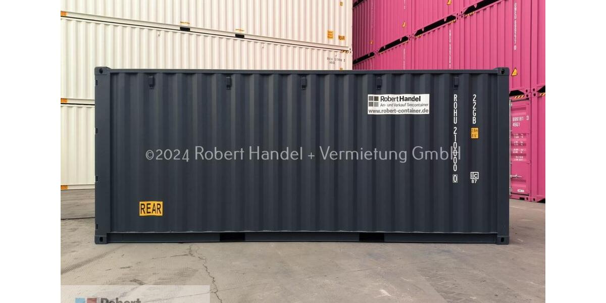 Gewerbeobjekt Münster - 2.700&euro; | Angebot:11861070