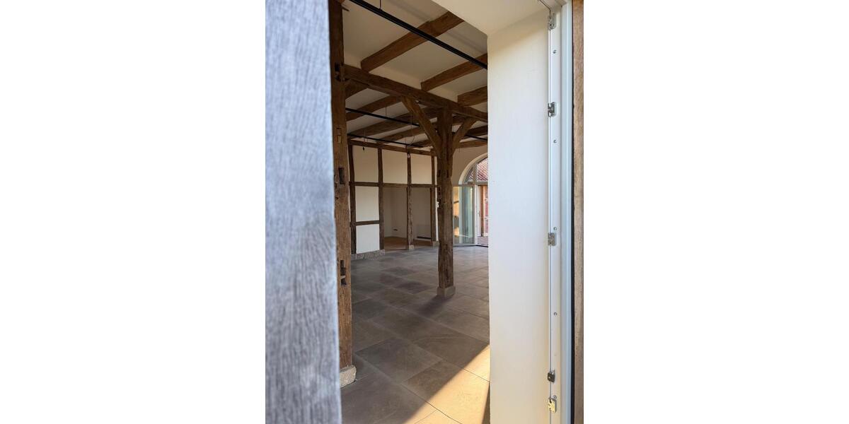 Bauernhaus, Landhaus Lengerich - 5 Zimmer, 180 m&sup2;, 2.390&euro; | Angebot:25894107