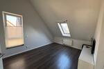 Einfamilienhaus Laer - 6 Zimmer, 252 m&sup2;, 550.000&euro; | Angebot:26992822