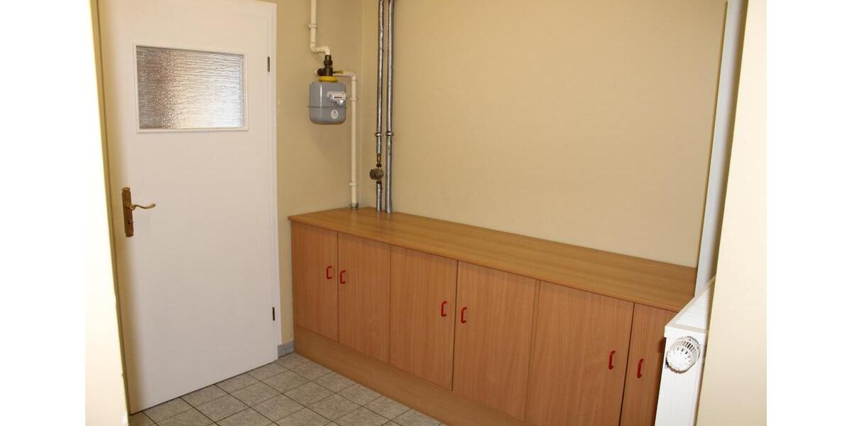 Einfamilienhaus Dülmen - 481.600&euro; | Angebot:26006291