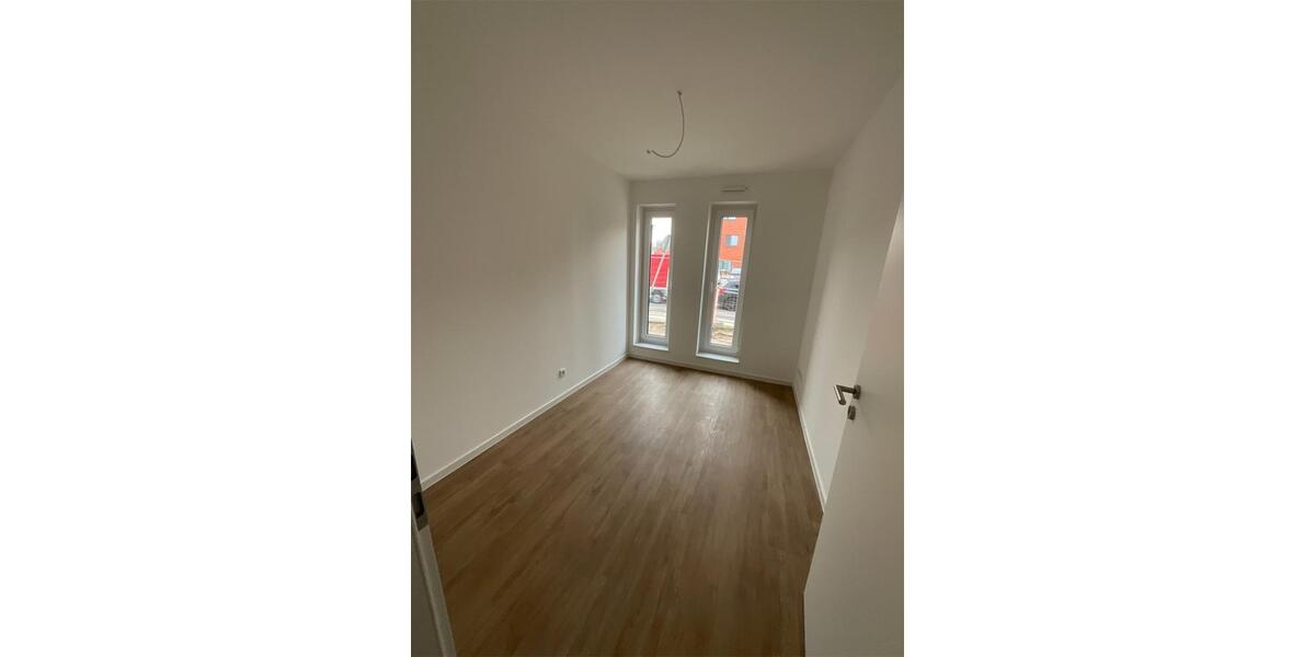 Erdgeschoßwohnung Emsdetten - 4 Zimmer, 93 m&sup2;, 1.000&euro; | Angebot:25905038