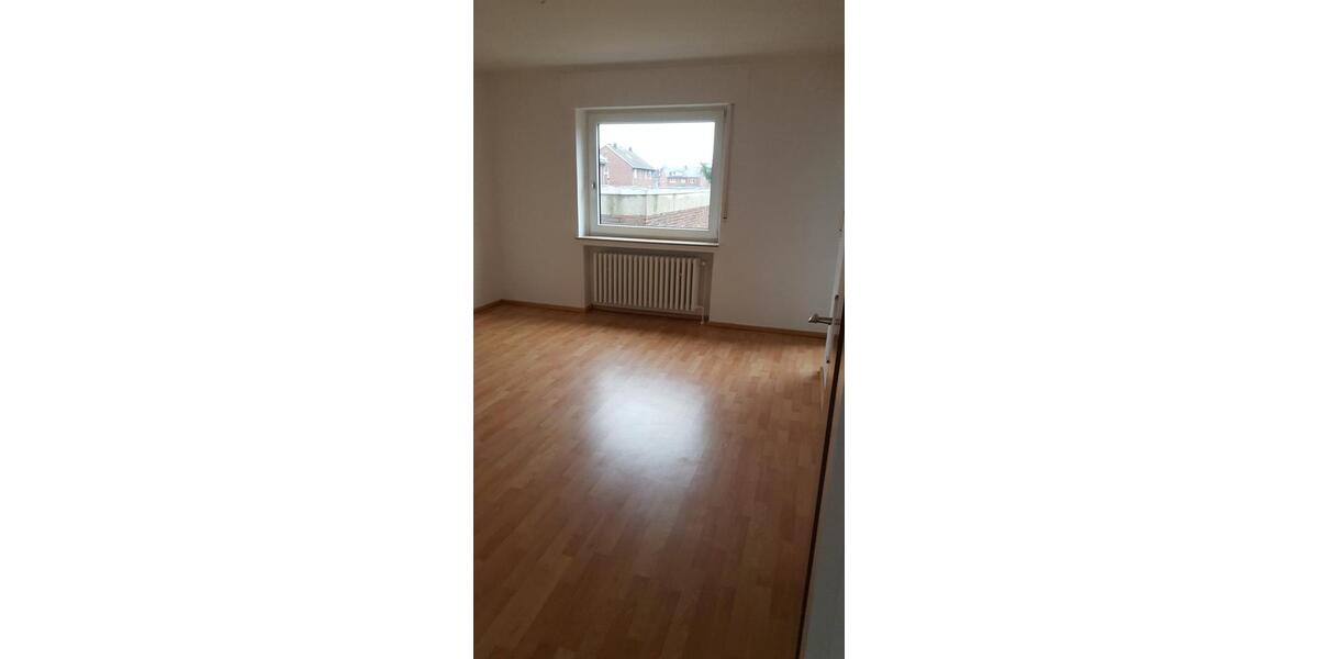 Erdgeschoßwohnung Steinfurt - 3 Zimmer, 88 m&sup2;, 880&euro; | Angebot:26579770