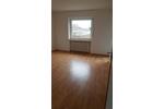 Erdgeschoßwohnung Steinfurt - 3 Zimmer, 88 m&sup2;, 880&euro; | Angebot:26579770