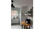 Etagenwohnung Münster Erphoviertel - 3 Zimmer, 71 m&sup2;, 800&euro; | Angebot:25856178