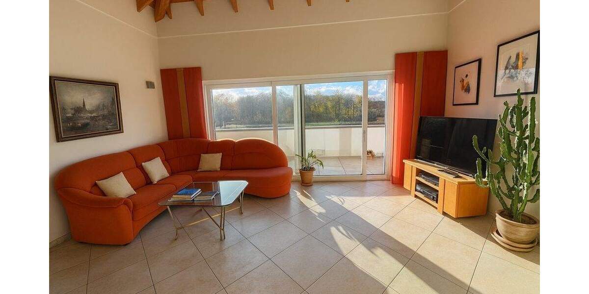 Mehrfamilienhaus, Wohnhaus Münster / Gievenbeck Nienberge - 6 Zimmer, 234 m&sup2;, 1.990.000&euro; | Angebot:25730836