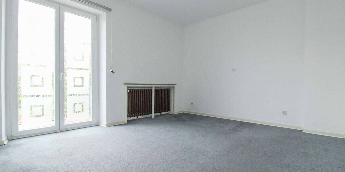 Mehrfamilienhaus, Wohnhaus Emsdetten - 6 Zimmer, 145 m&sup2;, 299.000&euro; | Angebot:26331473