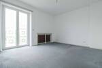 Mehrfamilienhaus, Wohnhaus Emsdetten - 6 Zimmer, 145 m&sup2;, 299.000&euro; | Angebot:26331473