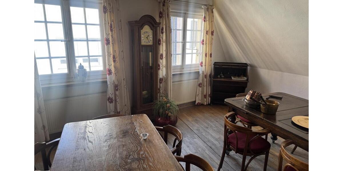 Gewerbeobjekt Telgte - 1.500&euro; | Angebot:25309866