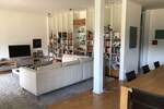 Etagenwohnung Münster Berg Fidel - 5 Zimmer, 190 m&sup2;, 2.370&euro; | Angebot:26226255