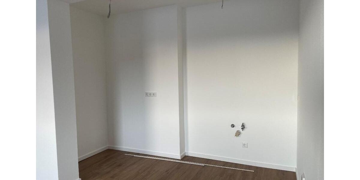 Hochparterre Münster Mitte-Süd - 1 Zimmer, 66 m&sup2;, 960&euro; | Angebot:25852219