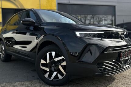 Opel Mokka 21.611 km 20.900 &euro; Steinfurt 48565