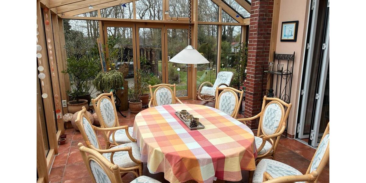 Einfamilienhaus Warendorf - 6 Zimmer, 150 m&sup2;, 420.000&euro; | Angebot:25921686