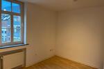 Etagenwohnung Greven - 2 Zimmer, 83 m&sup2;, 900&euro; | Angebot:25947684