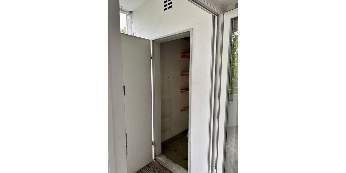 Etagenwohnung Senden - 3 Zimmer, 90 m&sup2;, 660&euro; | Angebot:26803458