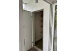 Etagenwohnung Senden - 3 Zimmer, 90 m&sup2;, 660&euro; | Angebot:26803458