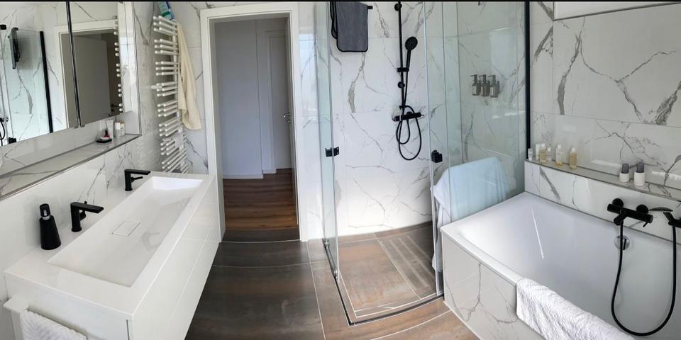 Bungalow Warendorf - 4 Zimmer, 117 m&sup2;, 449.000&euro; | Angebot:25895370