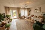 Grundstück Münster Roxel - 1.050.000&euro; | Angebot:26685326