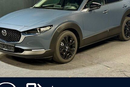 Mazda CX-30 8.660 km 26.930 &euro; Nordwalde 48356