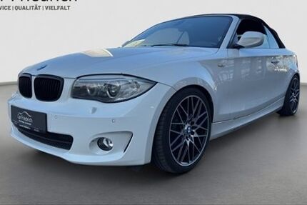 BMW 120 106.500 km 13.450 &euro; Steinfurt-Borghorst 48565