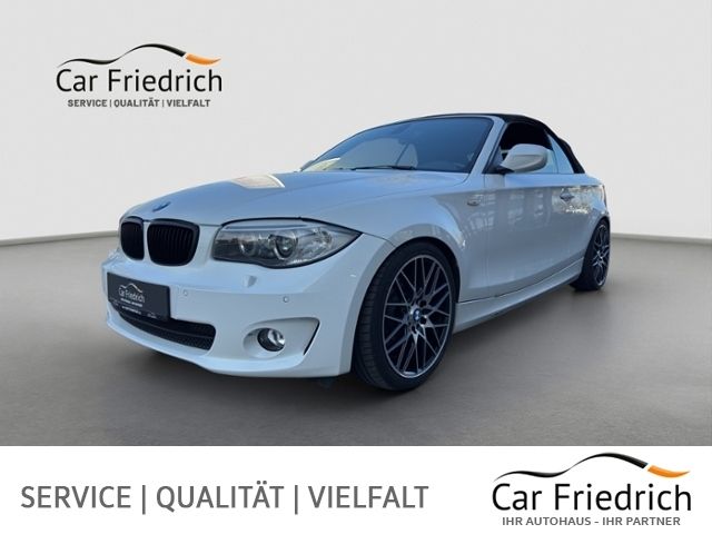 BMW 120 106.500 km 13.450 &euro; Steinfurt-Borghorst 48565