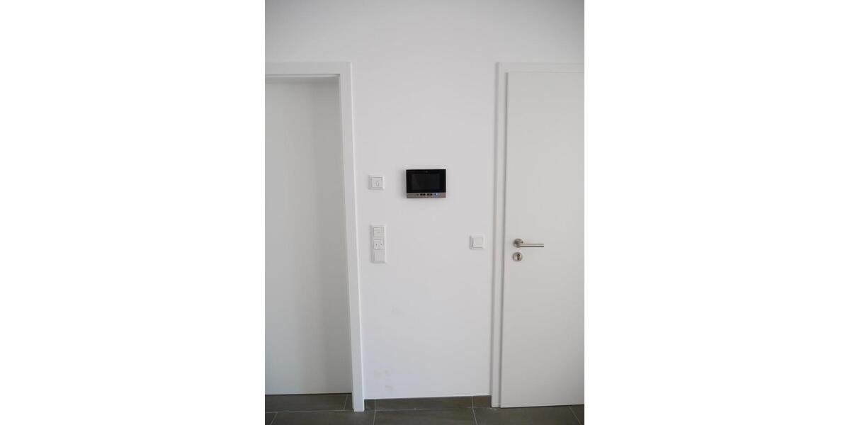 Dachgeschoßwohnung Everswinkel - 3 Zimmer, 101 m&sup2;, 325.000&euro; | Angebot:27213834
