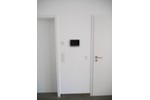 Dachgeschoßwohnung Everswinkel - 3 Zimmer, 101 m&sup2;, 325.000&euro; | Angebot:27213834