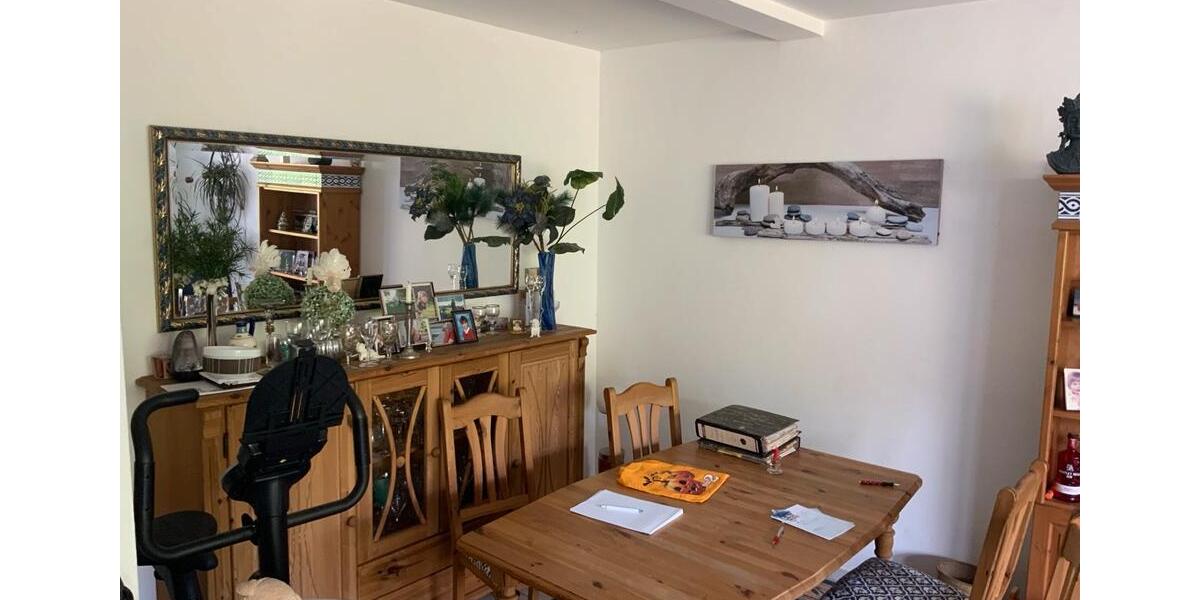 Reihenhaus Münster Münster-Ost - 4 Zimmer, 110 m&sup2;, 360.000&euro; | Angebot:26394983