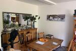 Reihenhaus Münster Münster-Ost - 4 Zimmer, 110 m&sup2;, 360.000&euro; | Angebot:26394983