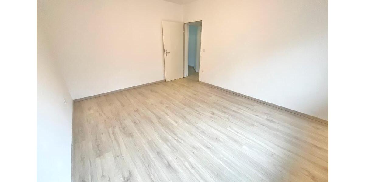 Etagenwohnung Münster Münster-Nord - 4 Zimmer, 93 m&sup2;, 766&euro; | Angebot:24908786