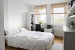 Etagenwohnung Münster Gievenbeck - 2 Zimmer, 47 m&sup2;, 255.000&euro; | Angebot:26986524