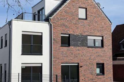 Haus Münster Münster-Nord - 5 Zimmer, 170 m&sup2;, 869.000&euro; | Angebot:24649566