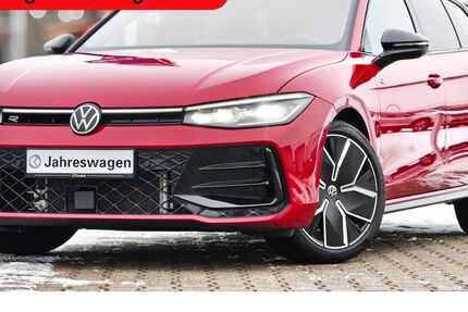 VW Passat Variant 12.782 km 49.875 &euro; Telgte 48291