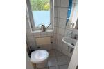Doppelhaushälfte Warendorf - 4 Zimmer, 99 m&sup2;, 280.000&euro; | Angebot:27292287