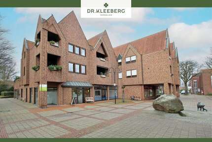 Gewerbeobjekt Everswinkel - 295.000&euro; | Angebot:24277933