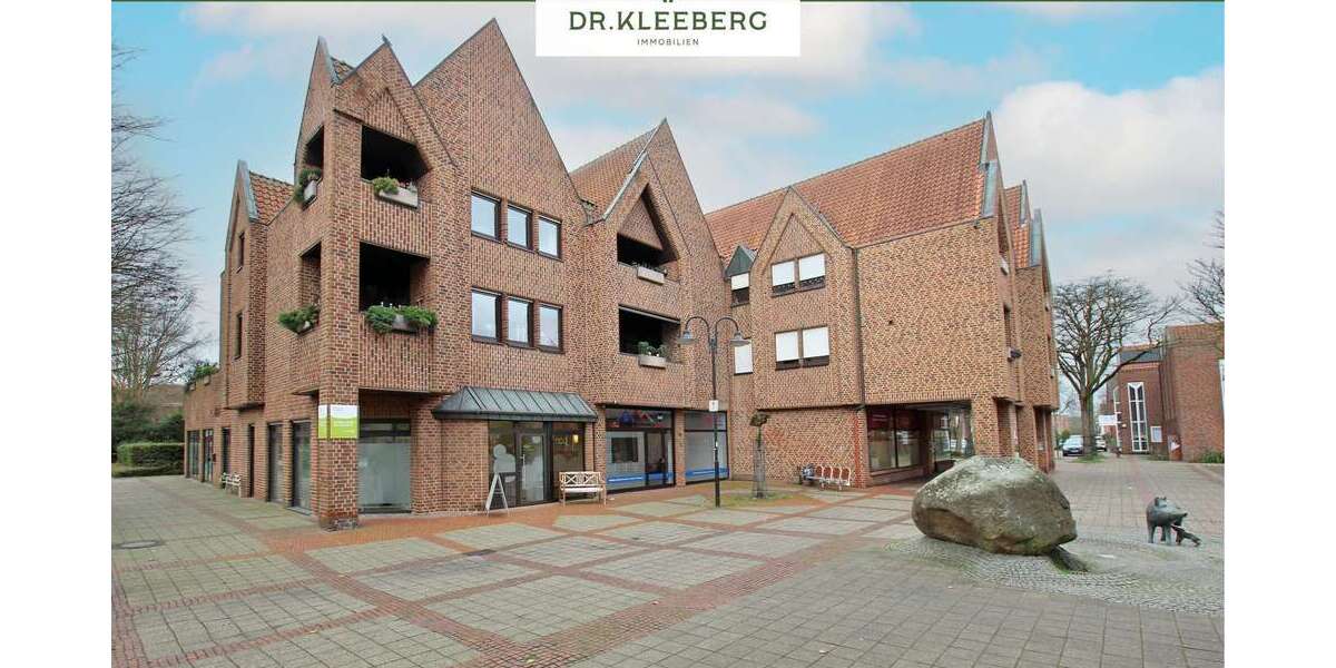 Gewerbeobjekt Everswinkel - 295.000&euro; | Angebot:24277933