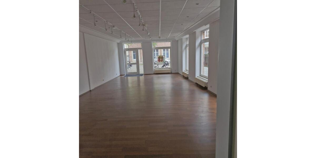 Gewerbeobjekt Warendorf - 798&euro; | Angebot:24222229