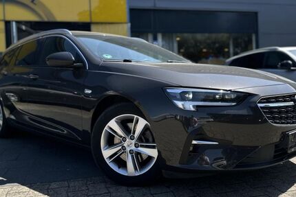 Opel Insignia 23.237 km 23.890 &euro; Steinfurt 48565