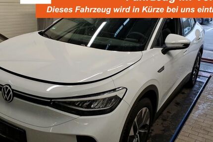 VW ID.4 41.763 km 24.980 &euro; Dülmen 48249