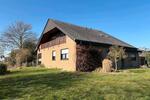 Einfamilienhaus Warendorf - 7 Zimmer, 212 m&sup2;, 2.360&euro; | Angebot:25525628